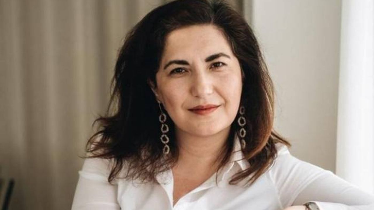 Hollanda’da ilk Türk kadın Belediye Başkanı Aralıkta göreve başlıyor
