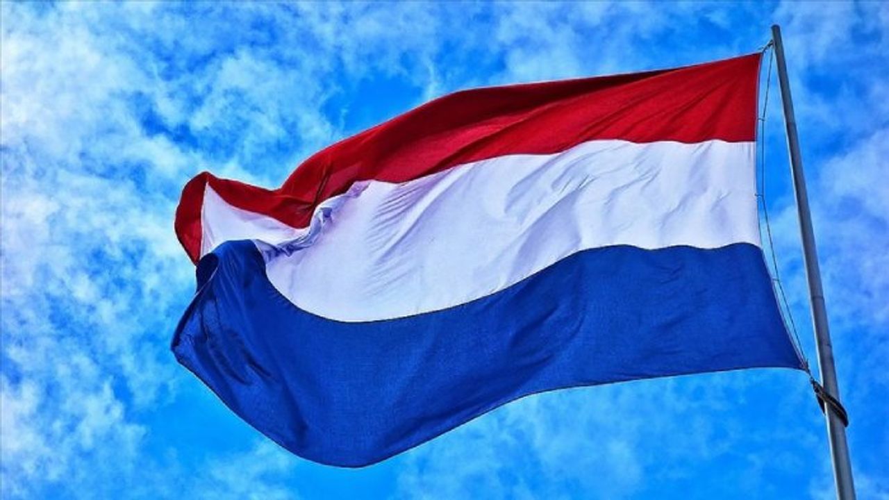 Araştırma: Hollanda Dışişleri Bakanlığında ırkçılık yapılıyor