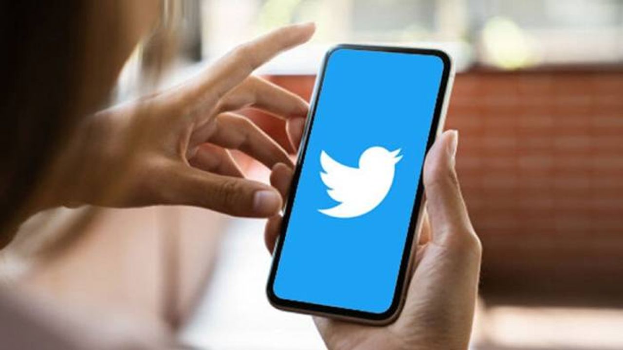 200 milyondan fazla Twitter kullanıcısının bilgileri sızdırıldı