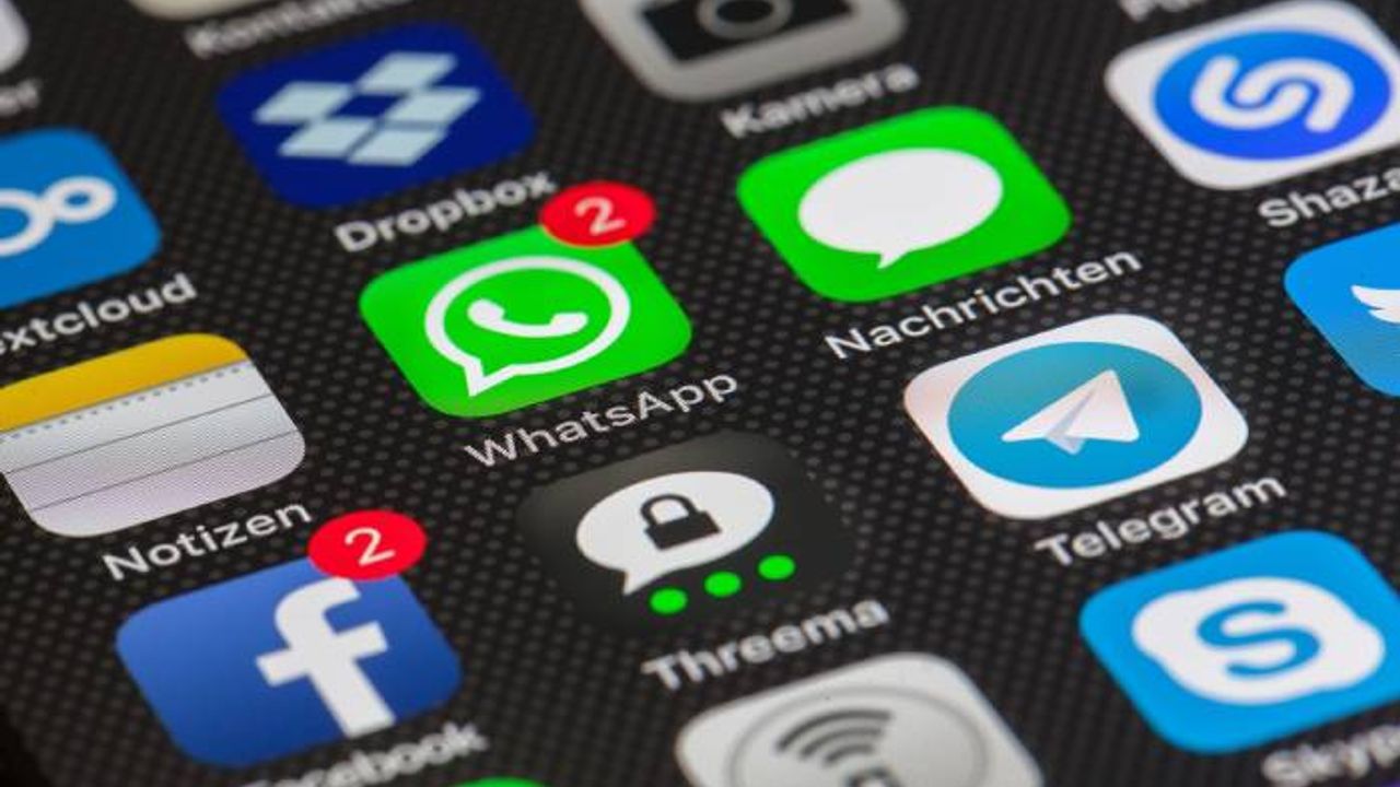 WhatsApp, 1 Ocak 2024'ten itibaren bu telefonlarda kullanılamıyor
