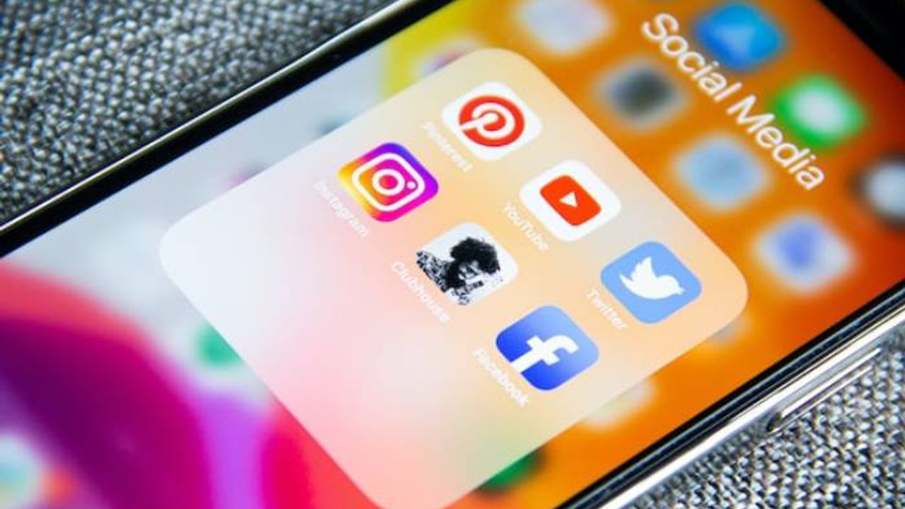 Instagram ve Facebook'ta 'ücretli mavi tik' dönemi başlıyor