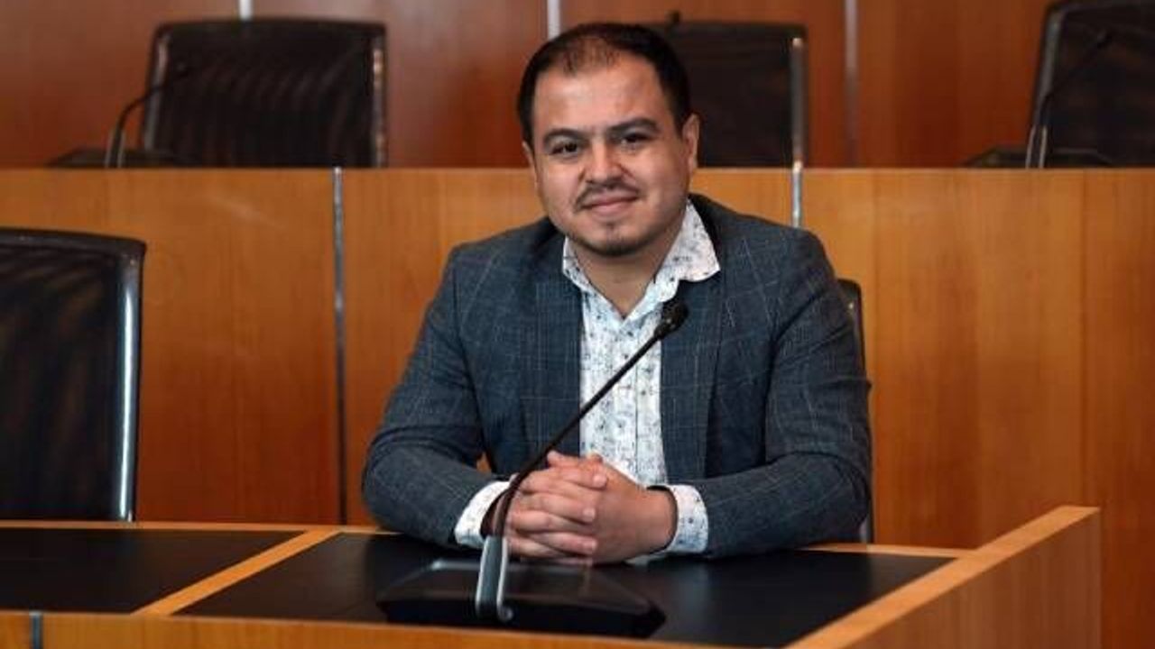 Koyuncu’dan çağrı: 1.800 euroluk enerji desteğini kaçırmayın