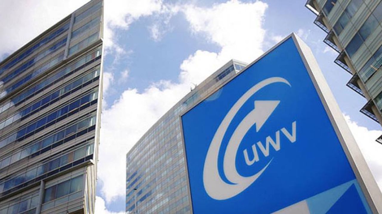 UWV fişleme skandalında geri adım attı: Verilen 700 ceza silindi