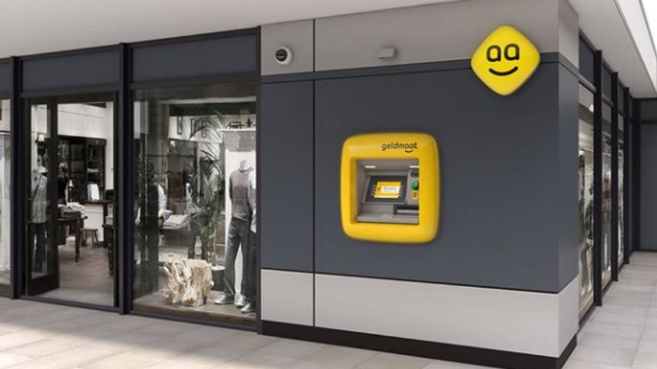 Hollanda'da nakit çekme ve ATM’lere erişime yeni düzenleme geliyor