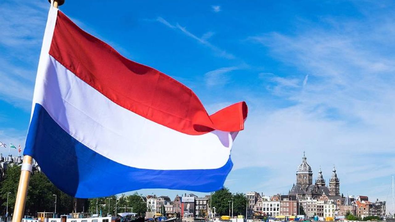 Hollanda’da 1 Temmuz’dan itibaren yürürlüğe giren değişiklikler