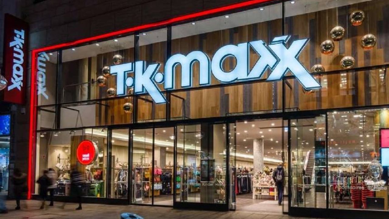 Hollanda’da TK Maxx’tan uyarı: Adaptörlerde elektrik kaçağı!