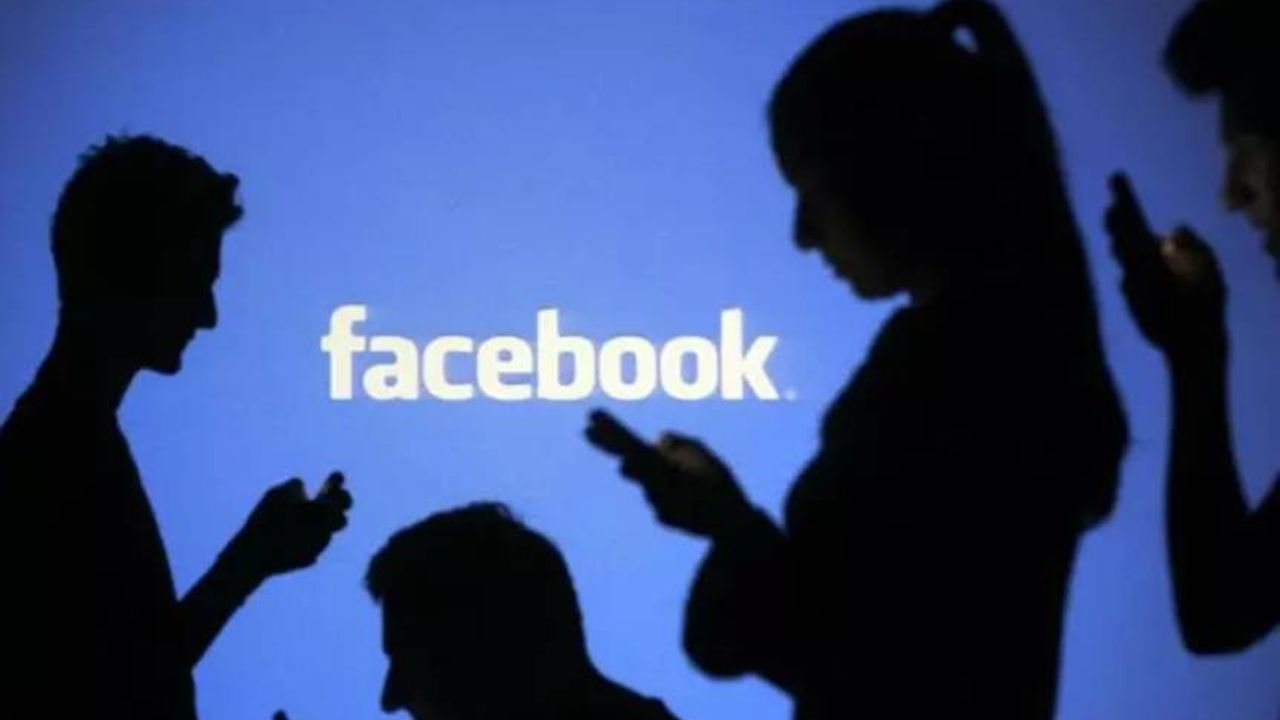 Facebook'un aylık 4.99 dolar ücret alacağı iddiası