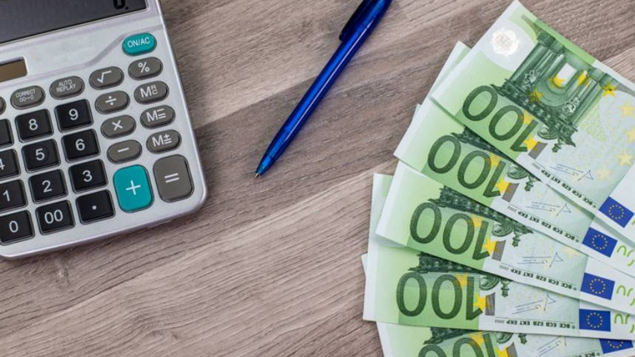 Hollanda’da asgari ücret sisteminde yeni düzenleme: Maaşlar saatlik hesaplanacak