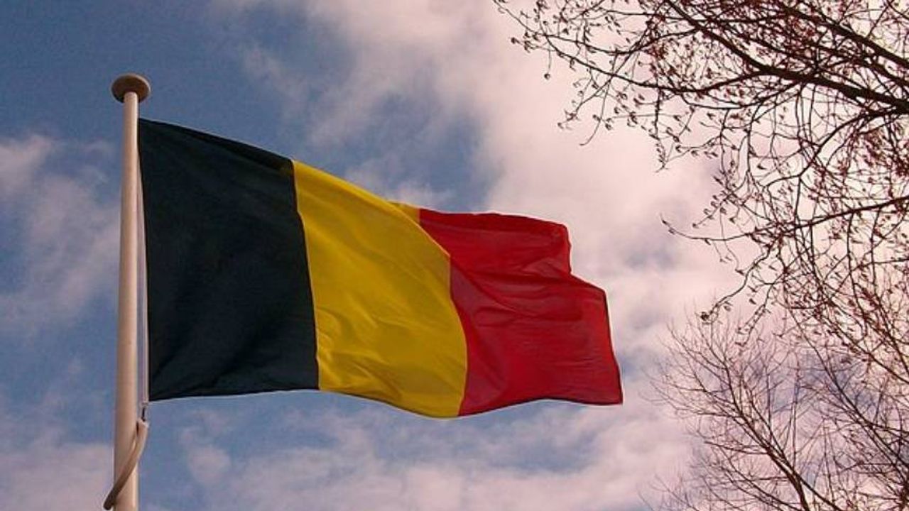 Belçika’da 1 Aralık’tan itibaren neler değişecek?