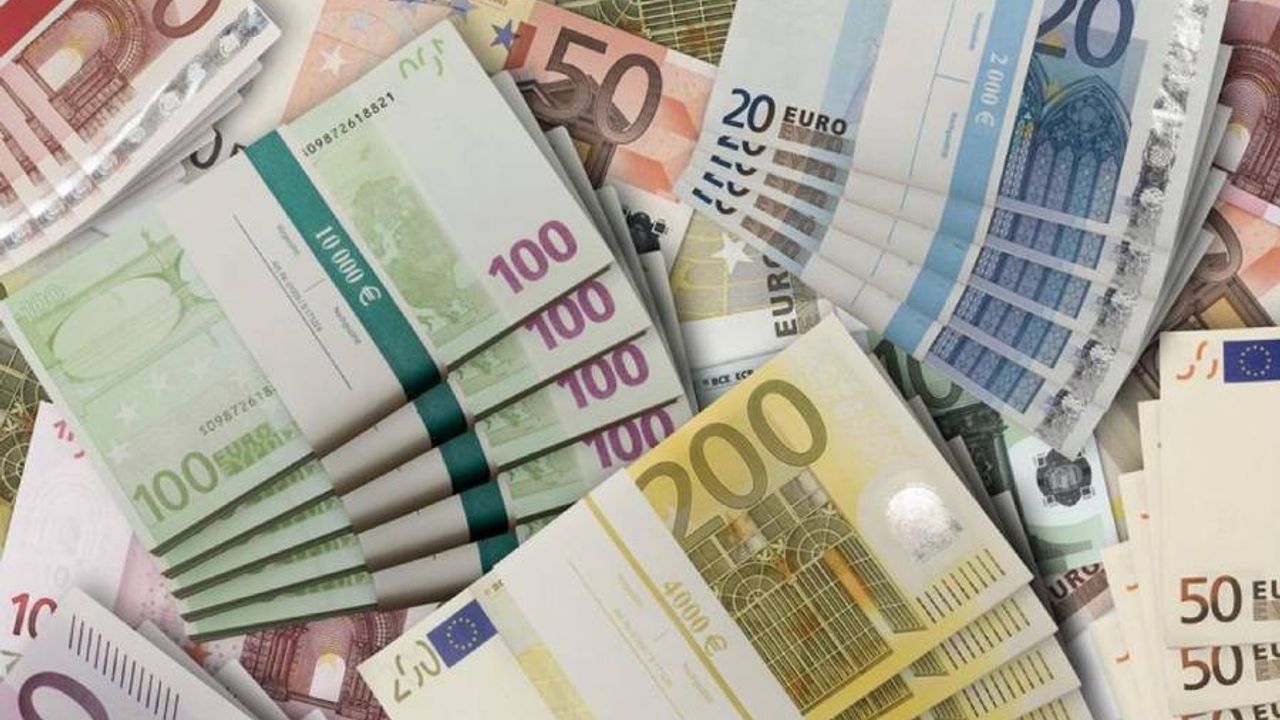 Avrupa Birliği nakit ödemelere sınırlama getirdi