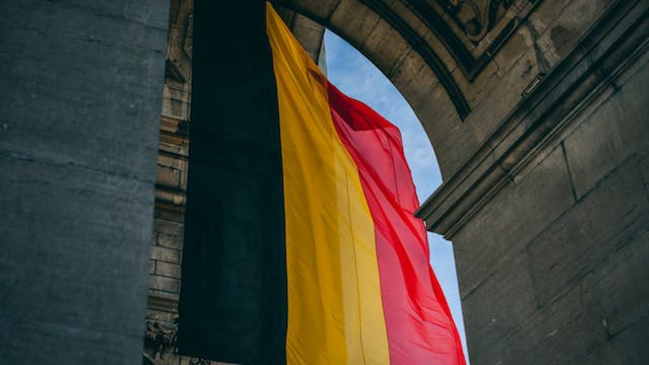 Belçika’da 2024 seçimlerinde göçmen kökenli seçmenlerin etkisi hissedilecek