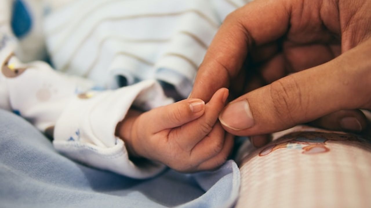 Hollanda'da donör skandalı: Kendi spermini kullanan klinik teknikeri, 11 çocuğun babası çıktı