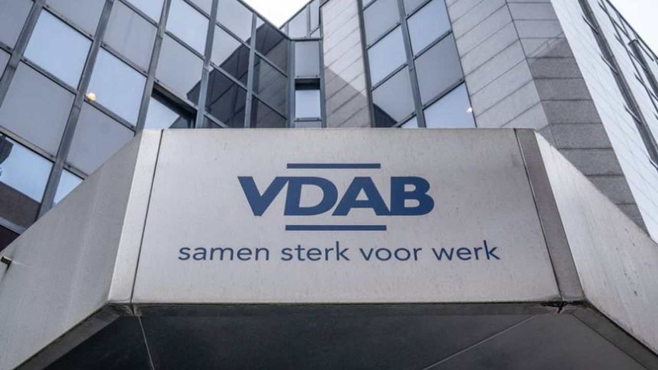 Belçika’da VDAB ve İK şirketlerinden ortak proje: İşten çıkartılanlara daha hızlı iş bulunacak