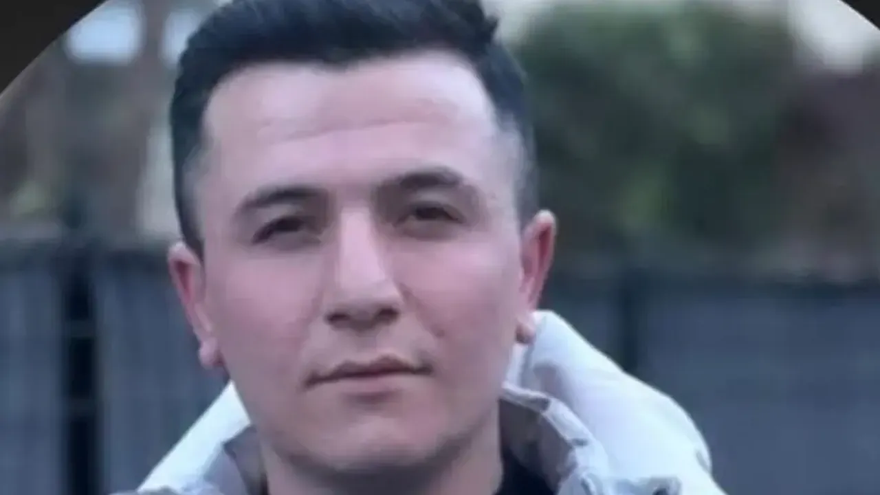 Fransa’da kaybolan Türk gencinden 6 gündür haber alınamıyor!