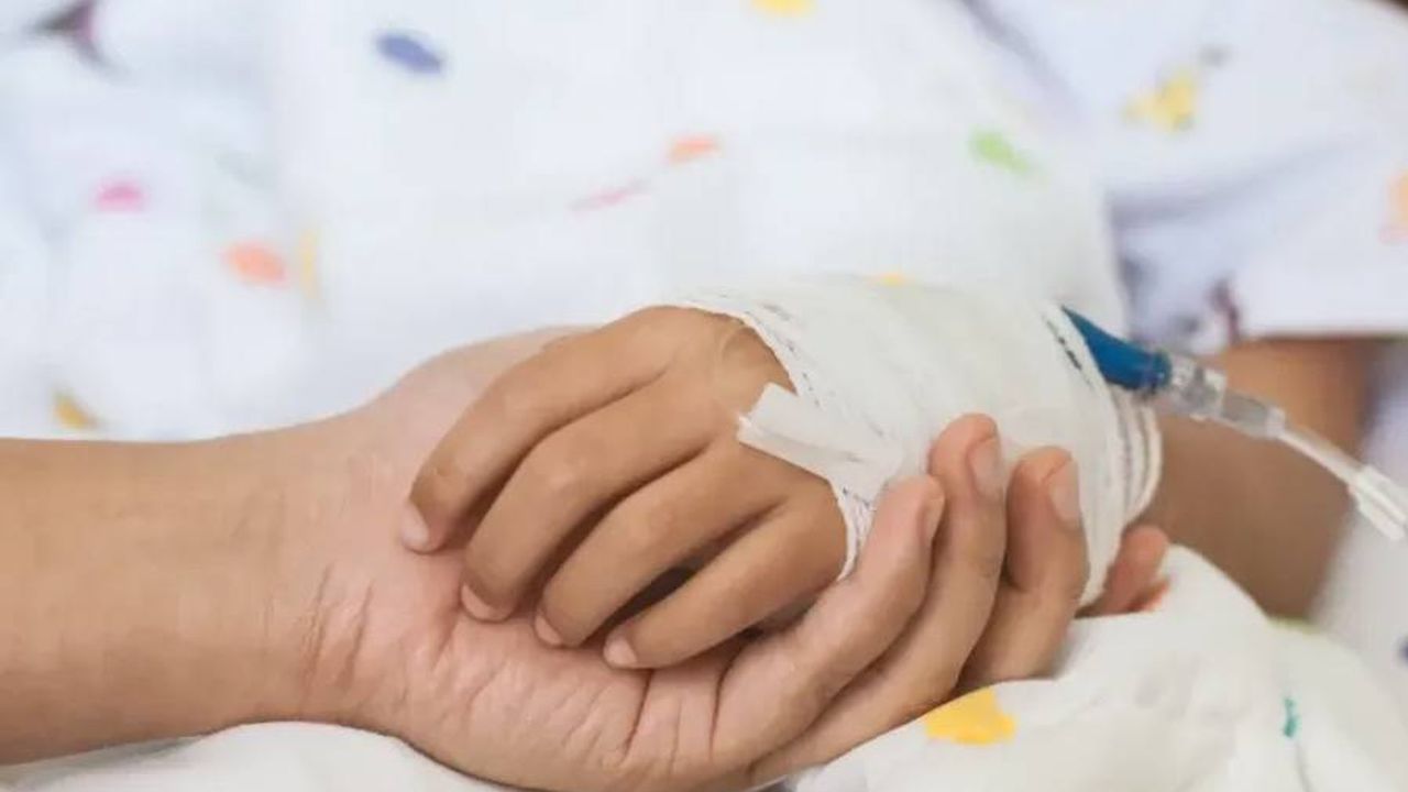 Hollanda’da Müslüman aile, kızlarının yaşamına son verilmesi kararına itiraz edecek