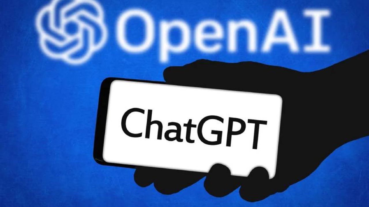 Oğullarının ölümünde ChatGPT’yi suçlayan aile dava açtı