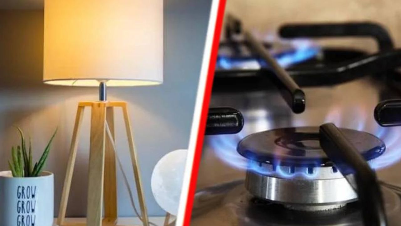 Hollanda'da kiracılar enerji faturalarını ödemekte daha fazla zorlanıyor