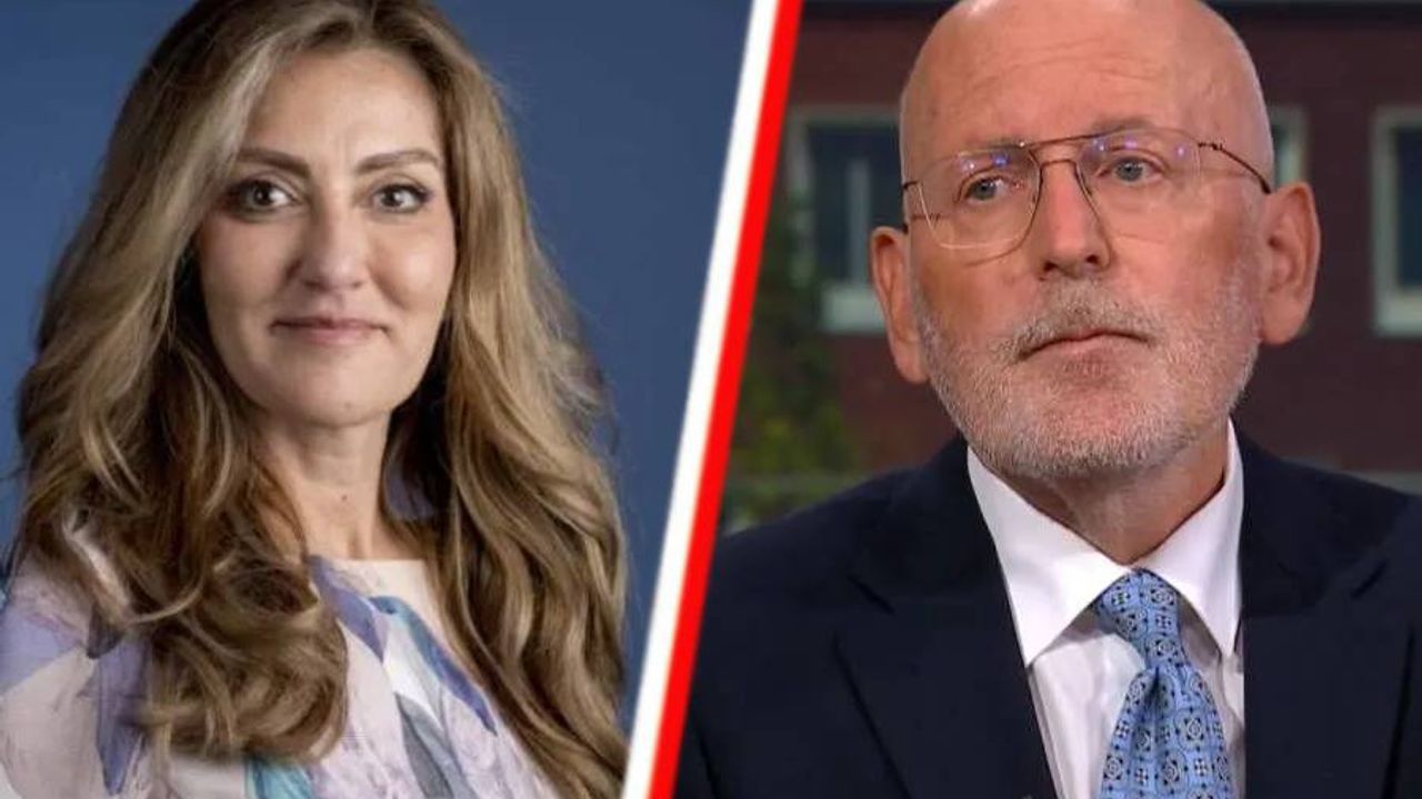 Hollanda’da VVD, GL-PvdA ile koalisyona mesafeli ama açık kapı bırakıyor