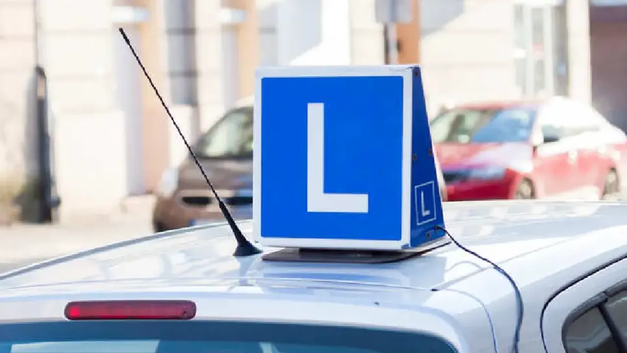 Belçika’da ücretsiz ehliyet desteği projesi sonlandırılıyor