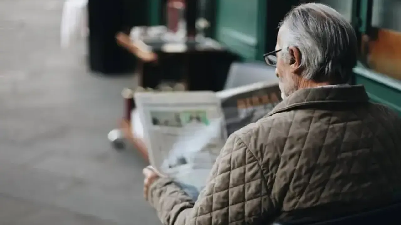 Fransa’da emekli olup Türkiye’ye yerleşenlere sıkı denetim geliyor