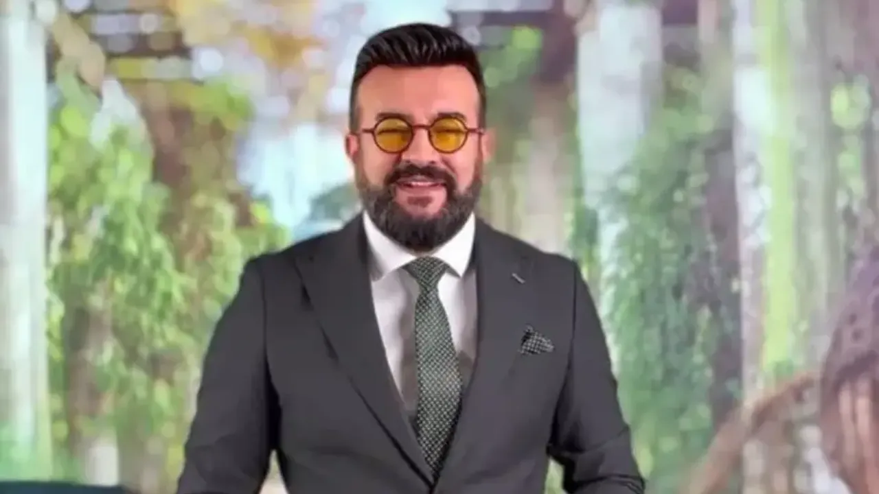 Türkiye’de emekli olmak isterken dolandırılan gurbetçiler yetkililerden yardım istiyor