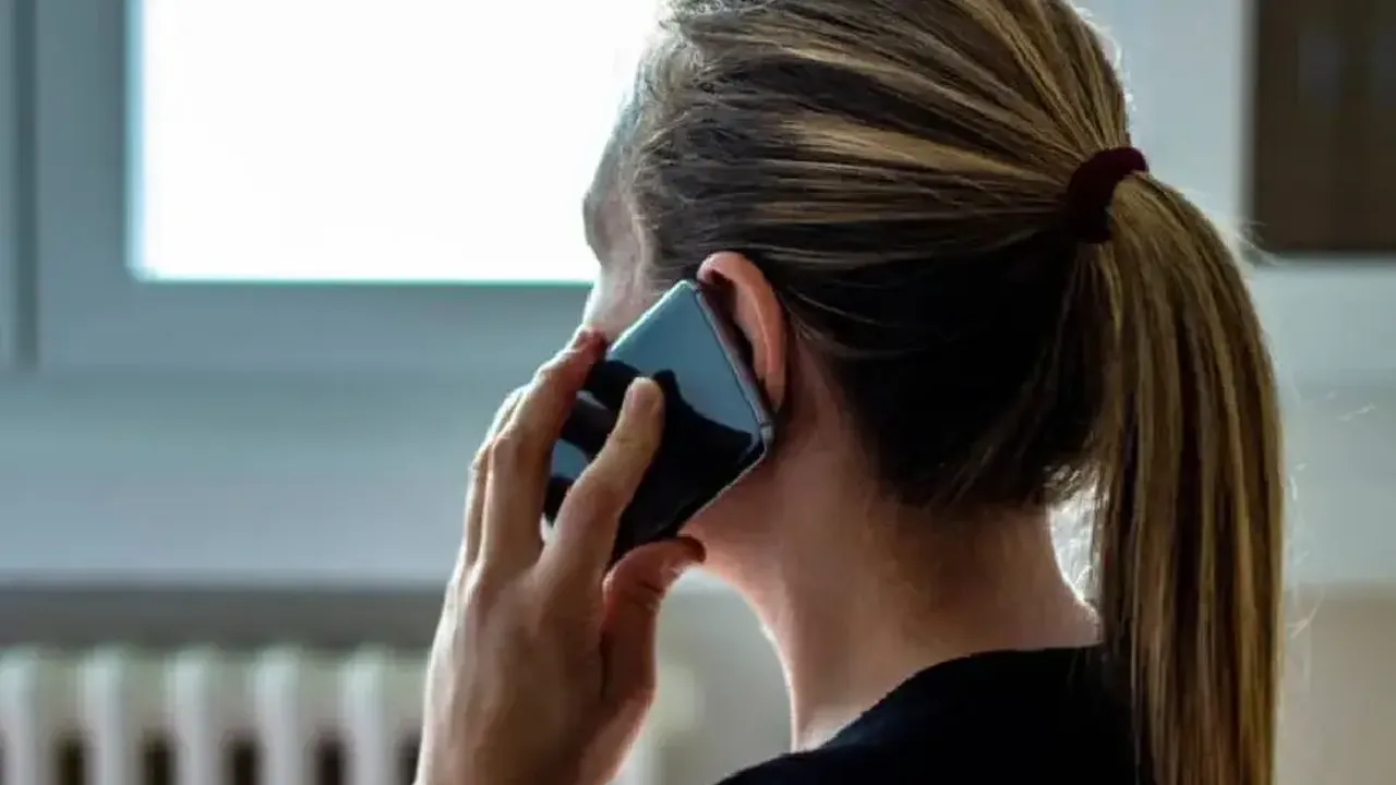 Almanya’dan arayan bu 10 numaraya sakın cevap verme, dolandırılırsın