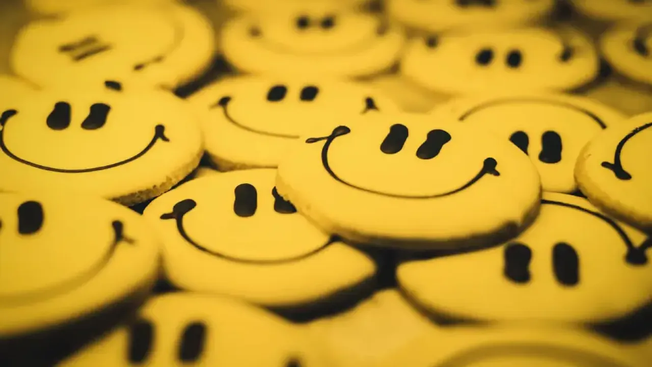 Almanya’nın en mutlu eyaleti belli oldu