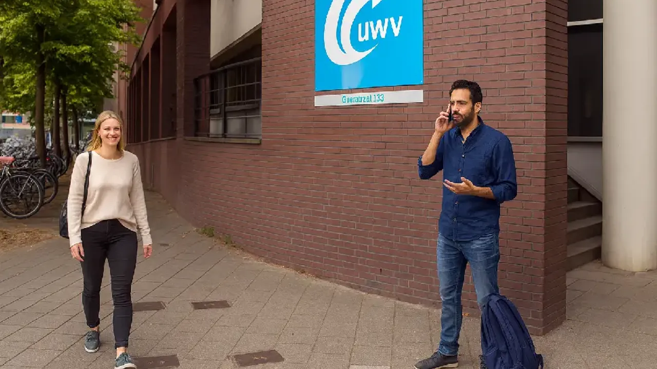 Hollanda’da işsizlerin sayısı 400 bine yaklaştı