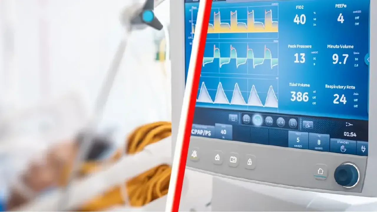 Belçika’da komaya giren 18 yaşındaki kızın yaşam fişinin çekilmesi isteniyor