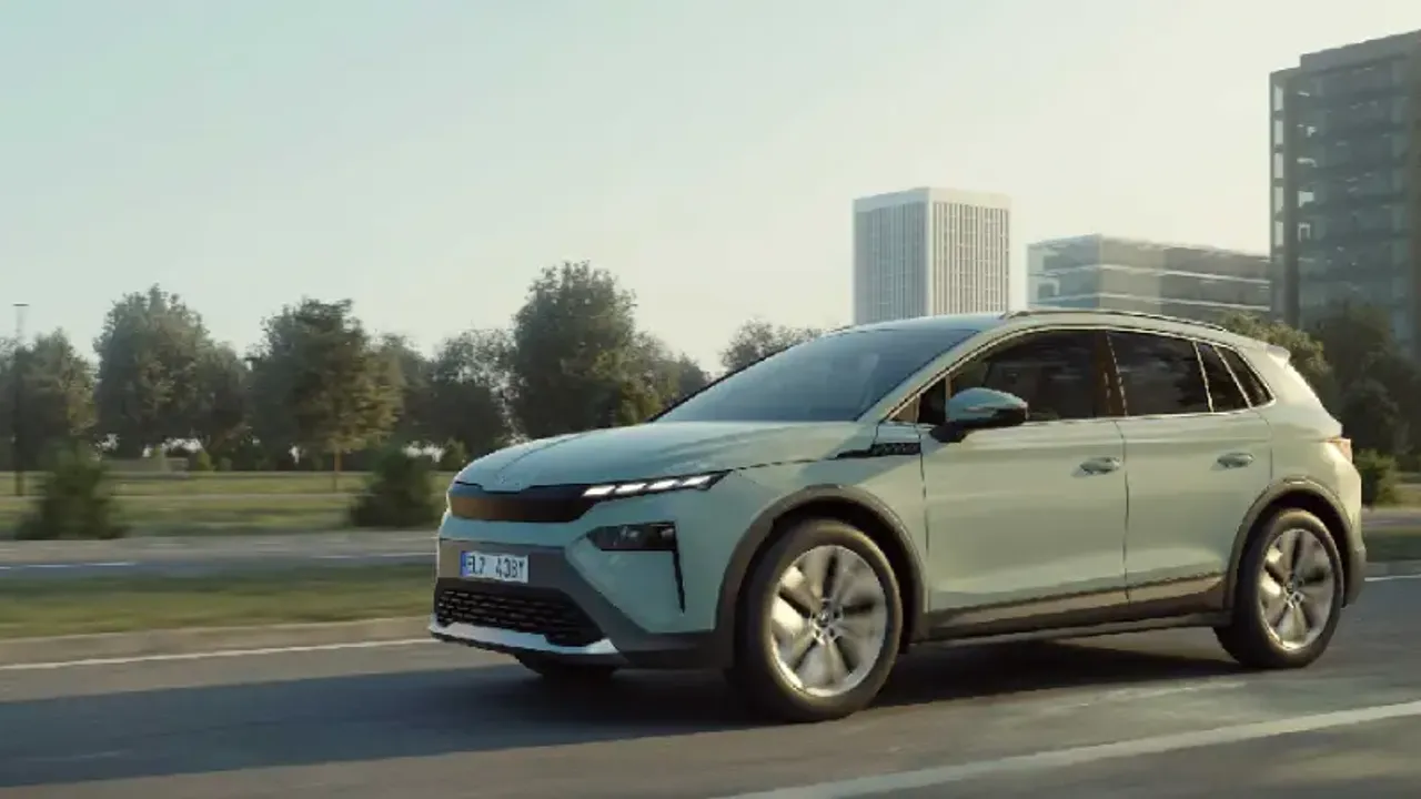 Hollanda’da 2025’te en çok satılan otomobil modelleri açıklandı