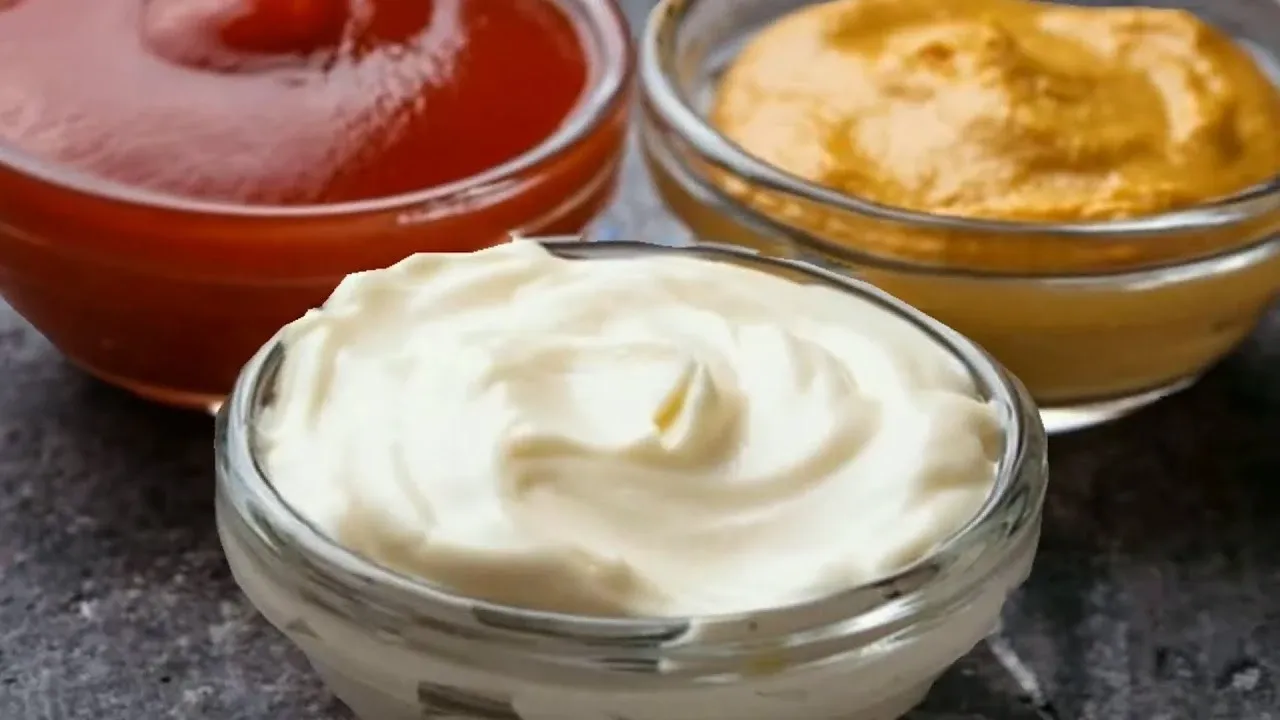 AB, restoran ve kafelerde tek kullanımlık sos ve şeker paketlerini yasaklıyor