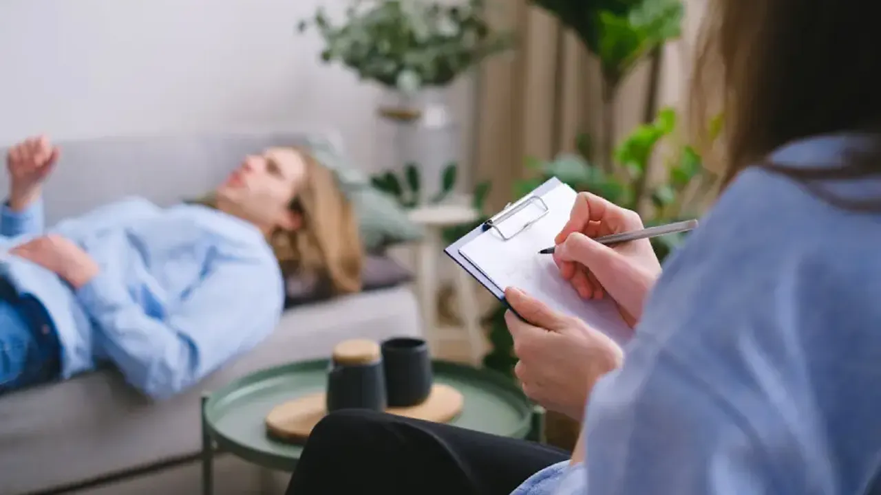 Hollanda’da çalışanlar arasında depresyon ve kaygı bozuklukları artıyor