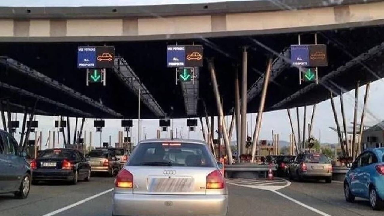 2026 Sıla yolu rehberi: Ülkelere göre hız sınırları ve cezalar