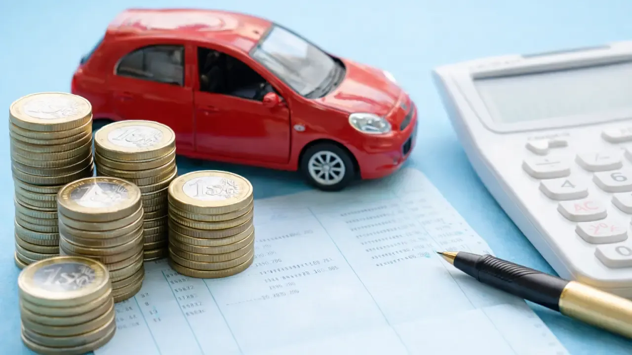 Hollanda’da çalışanlara verilen yol parası artan yakıt maliyetini karşılamıyor