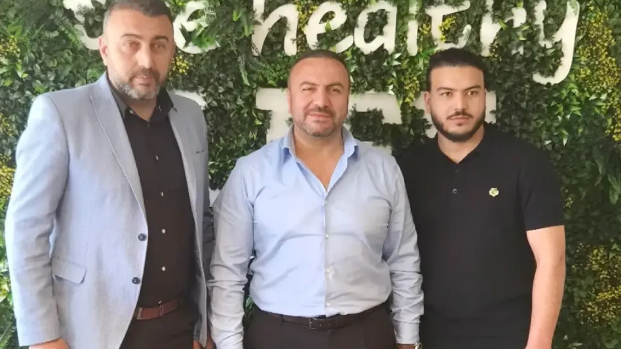 Migro-Hal'ın Anatolia Markası: Anadolu’dan Avrupa’ya uzanan başarı