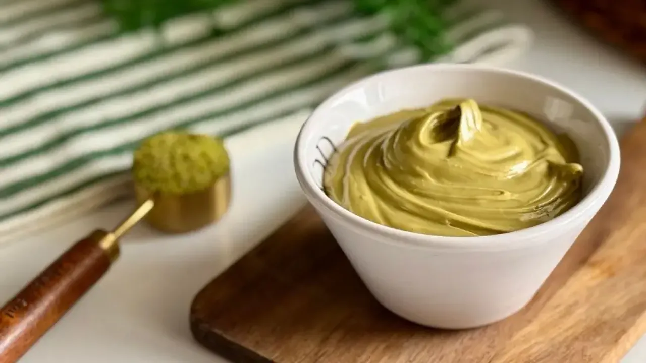 Almanya’da Türk markalı fıstık ezmesi salmonella riski nedeniyle geri çağrıldı