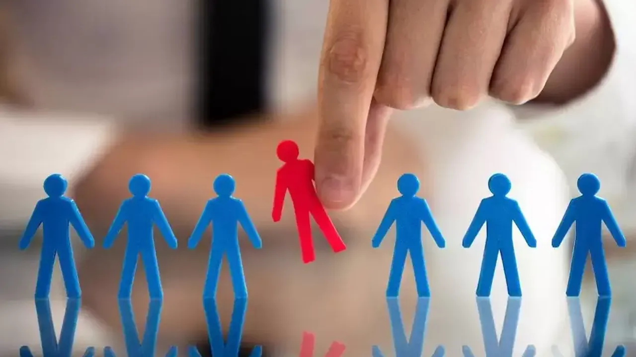 Hollanda’da ayrımcılık bildirimleri yeniden arttı