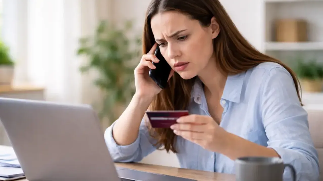 Almanya’da yeni dolandırıcılık: Hesaplardan izinsiz 99 euro çekiliyor