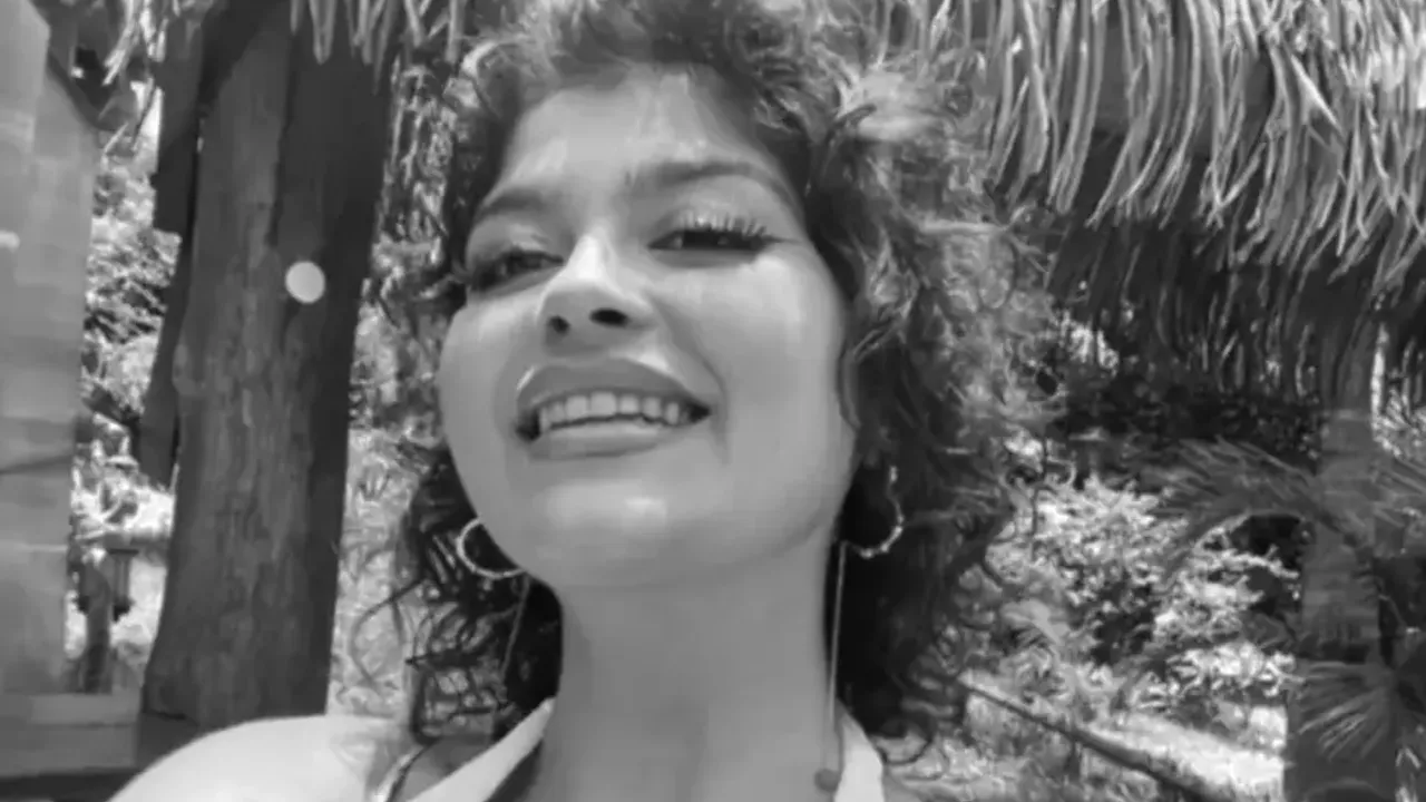 Almanya’dan İstanbul’a gelen genç kadının oteldeki ölümüne dair detaylar ortaya çıktı