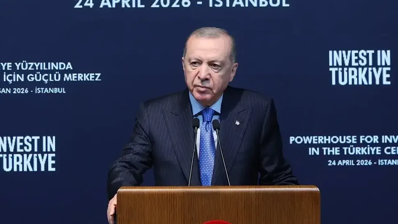 Gurbetçilerin yurt dışı kaynaklı gelirlerinden 20 yıl vergi alınmayacak