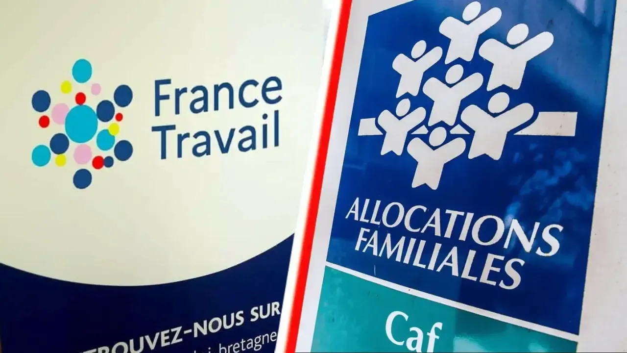 Fransa’da sosyal yardım ve vergi usulsüzlüklerine sert önlemler geliyor