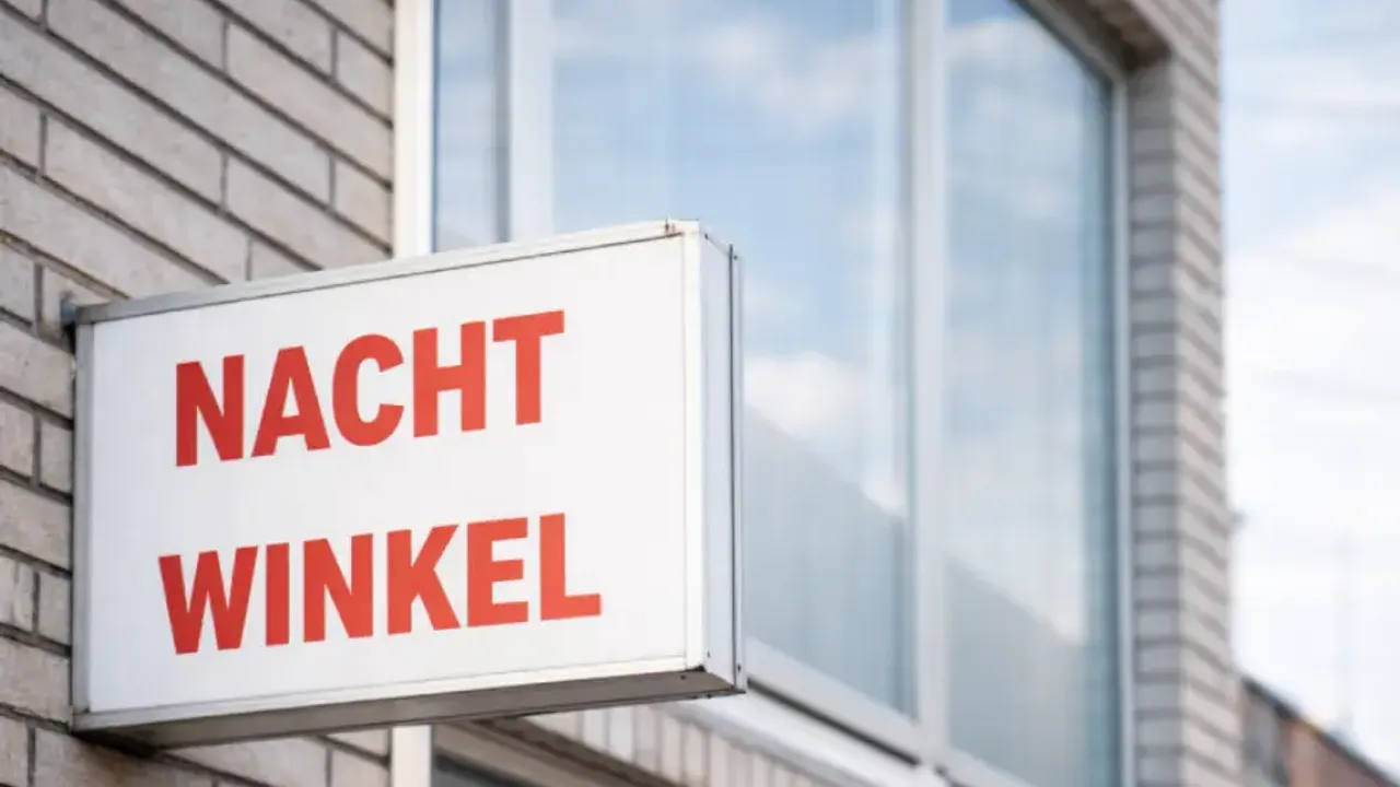 Belçika’da sigara vaadiyle çocukları istismar eden dükkân sahibine soruşturma