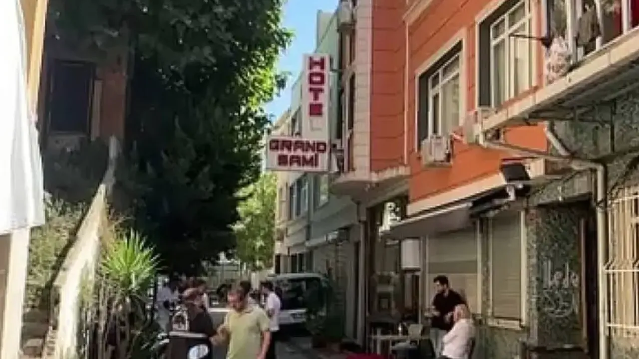 İstanbul’da ölen Hollandalı kardeşlerin ölüm nedeni böcek ilacı çıktı