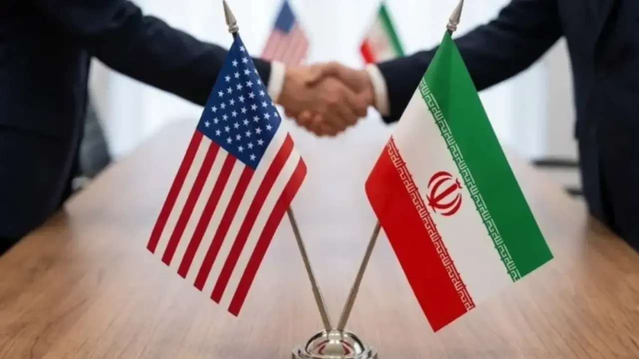 ABD ile İran arasında 2 haftalık ateşkes ilan edildi