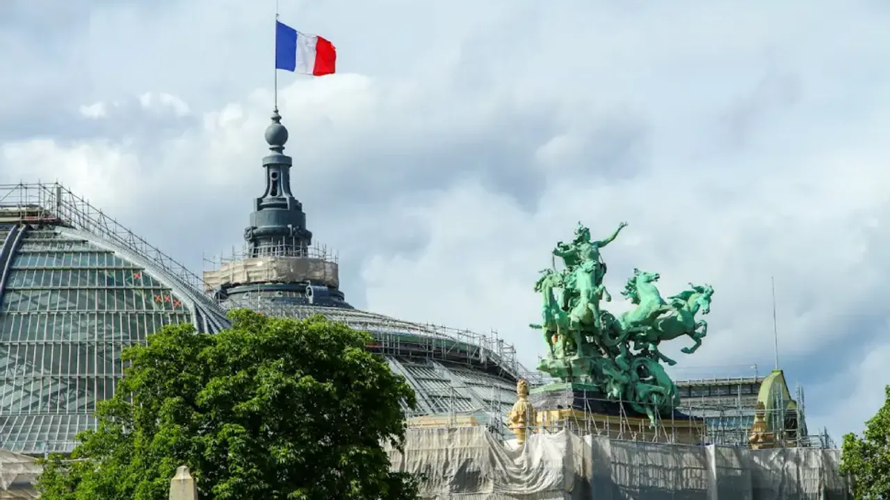 Fransa’da Mayıs’ta yürürlüğe girecek değişiklikler