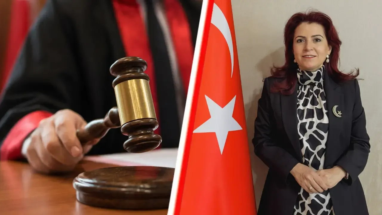 Avrupa’daki gurbetçilerin Türkiye’deki hukuki sorunlarına uzmanlardan uyarılar