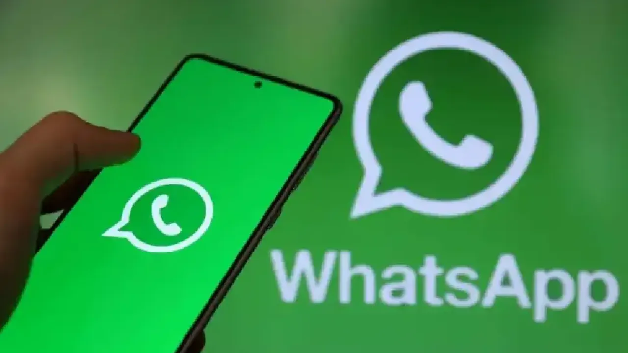WhatsApp Plus duyuruldu: İşte yeni özellikler ve fiyatı