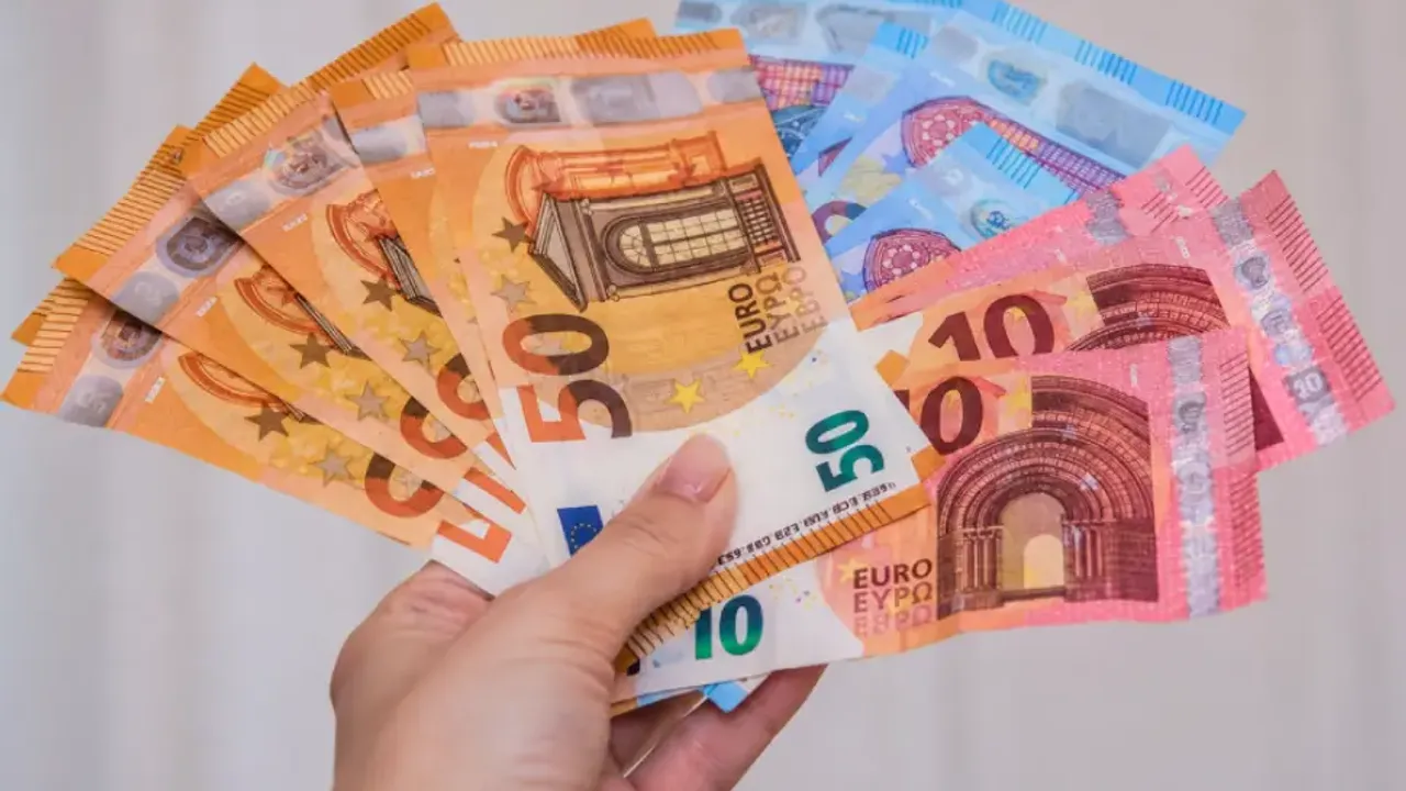Almanya’da boş iş yerini konuta dönüştürene 30 bin euro hibe