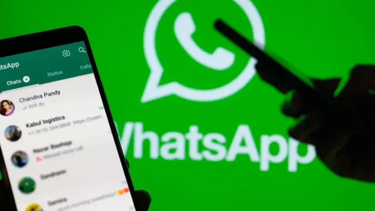 WhatsApp ilk ücretli sürümü kullanıma sunuldu