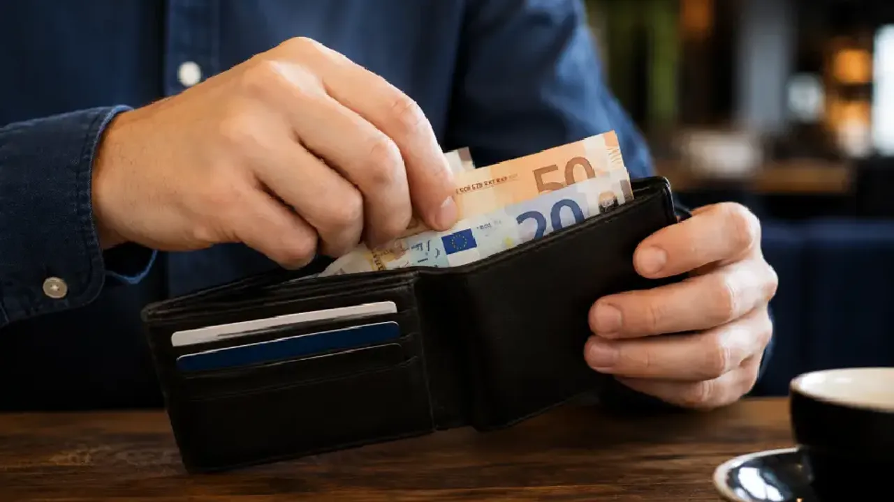 Hollanda'da temmuzda vatandaşın cebini etkileyecek değişiklikler